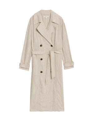 marksandspencer_SS24_Len_T49_5067_lneny trenckot_bezova_2699Kc.jpg